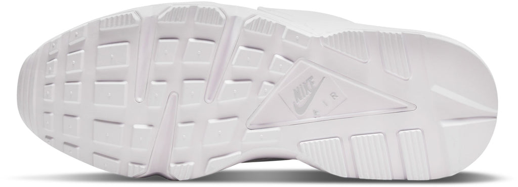 Air Huarache sneakers