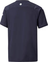 mcfc 3rd shirt replica jr