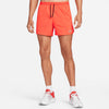 dri-fit stride men's 5i brief-