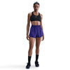 Swoosh Medium Support  Sport bh