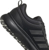 Fluidup Schoenen