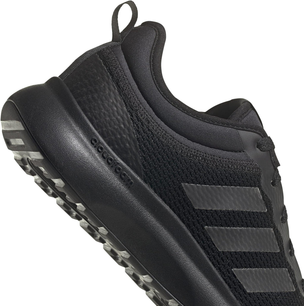 Fluidup Schoenen