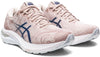 GT-2000 11 hardloopschoenen