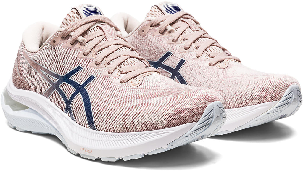 GT-2000 11 hardloopschoenen