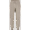 essential 3 tapered broek