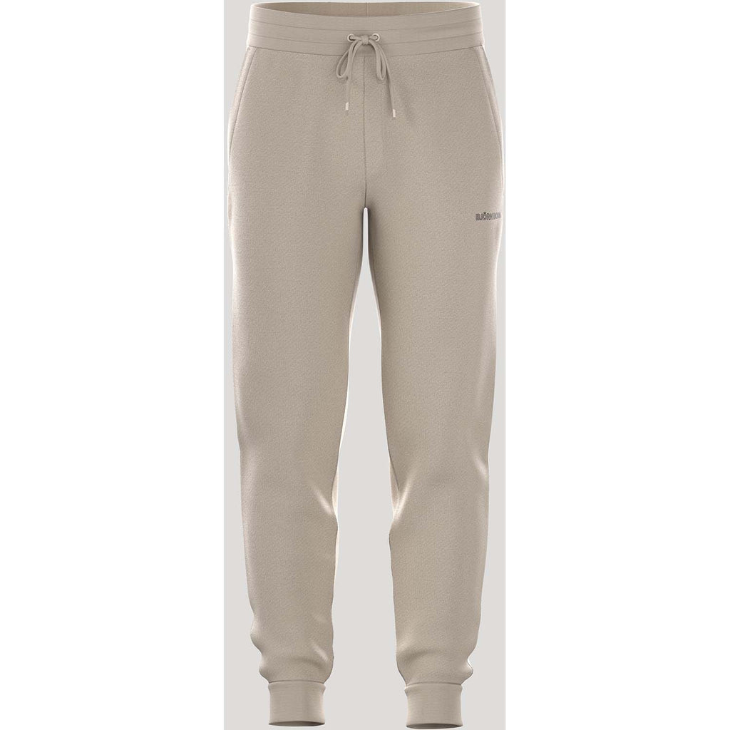 essential 3 tapered broek
