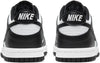Dunk Low Big Sneakers