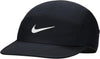 Dri-FIT Fly Unstructured Swoosh pet