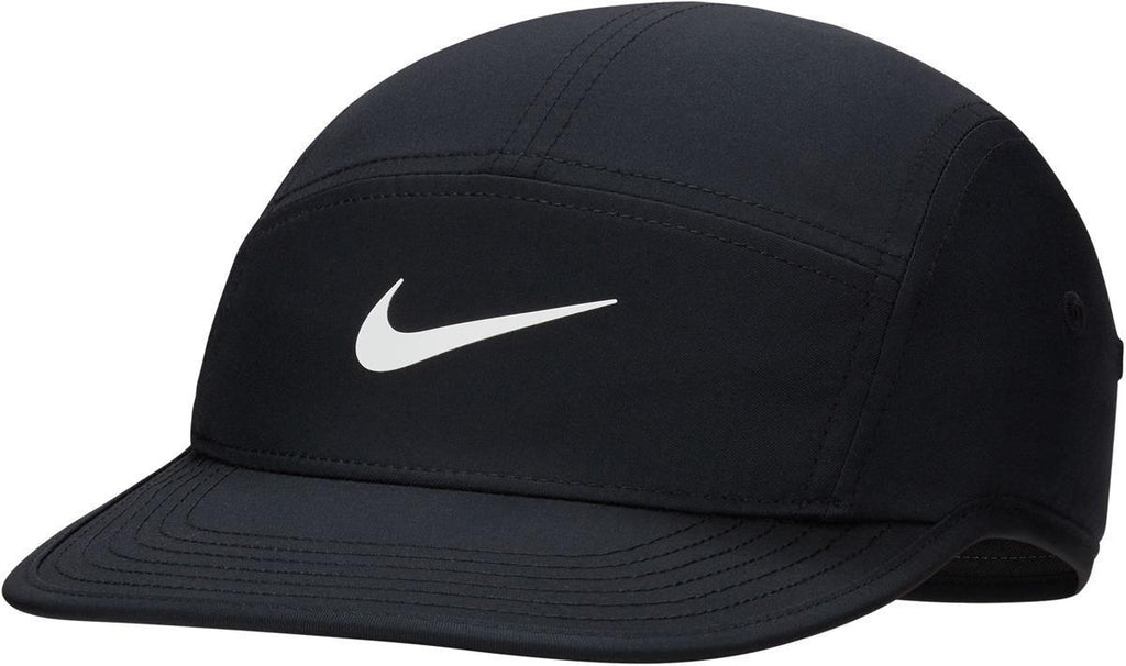 Dri-FIT Fly Unstructured Swoosh pet