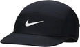 Dri-FIT Fly Unstructured Swoosh pet