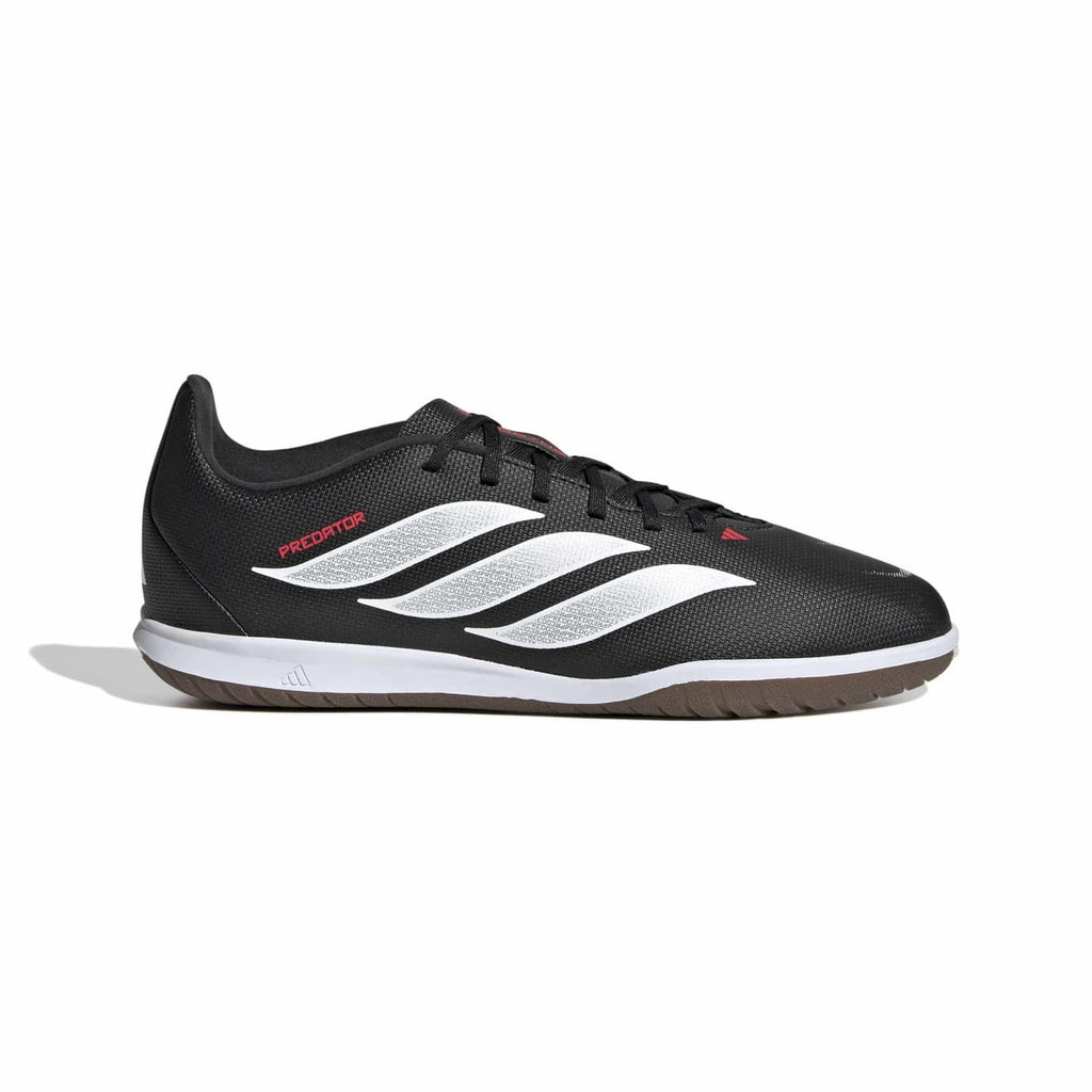 Predator Club Sala Zaalvoetbalschoenen