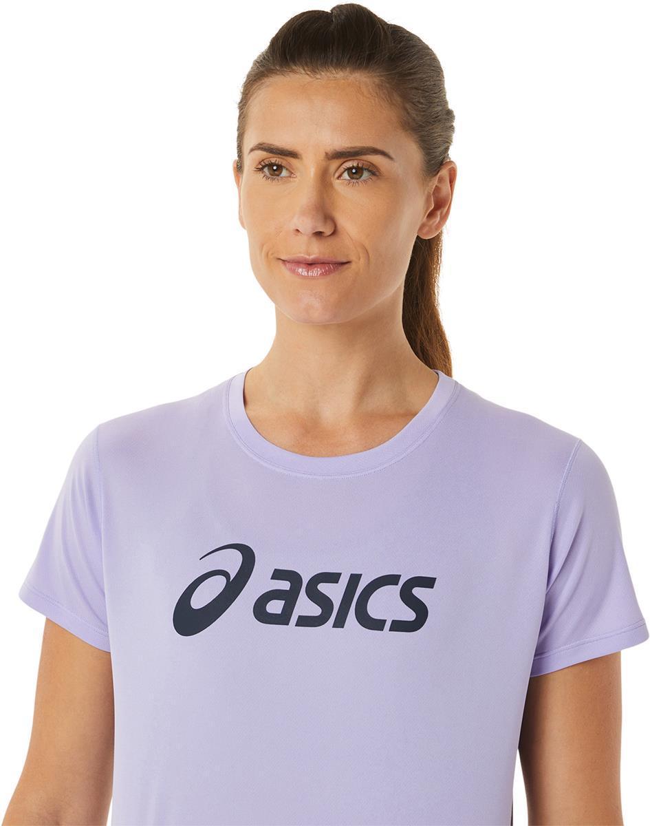 Core Asics Top