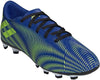 Nemeziz.4 Flexible Ground Voetbalschoenen