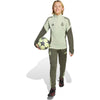 Real Madrid Tiro 25 Competition Trainingstop Kids