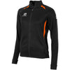 Stadio Full Zip Top Ladies