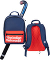 Backpack Csx kids hockeytas