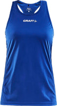 Rush top