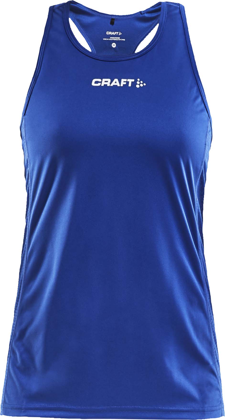 Rush top