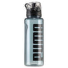 Sporstyle Large Waterbottle hard groot