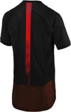 ftblnxt pro shirt