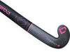 Bsi640 It Pure Cheetah Jr. Cherry