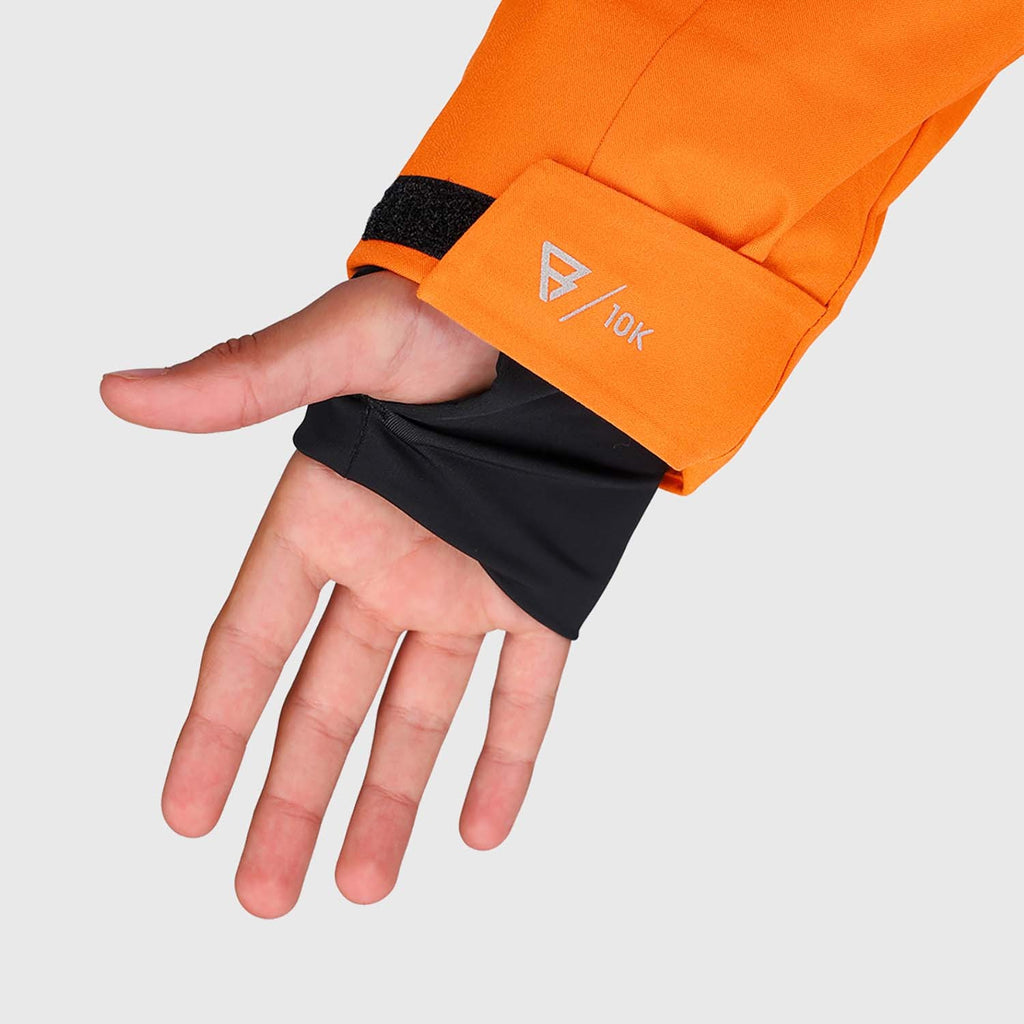Navigaty Snow Jacket