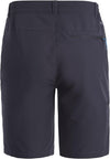 icepeak berwyn shorts/bermuda