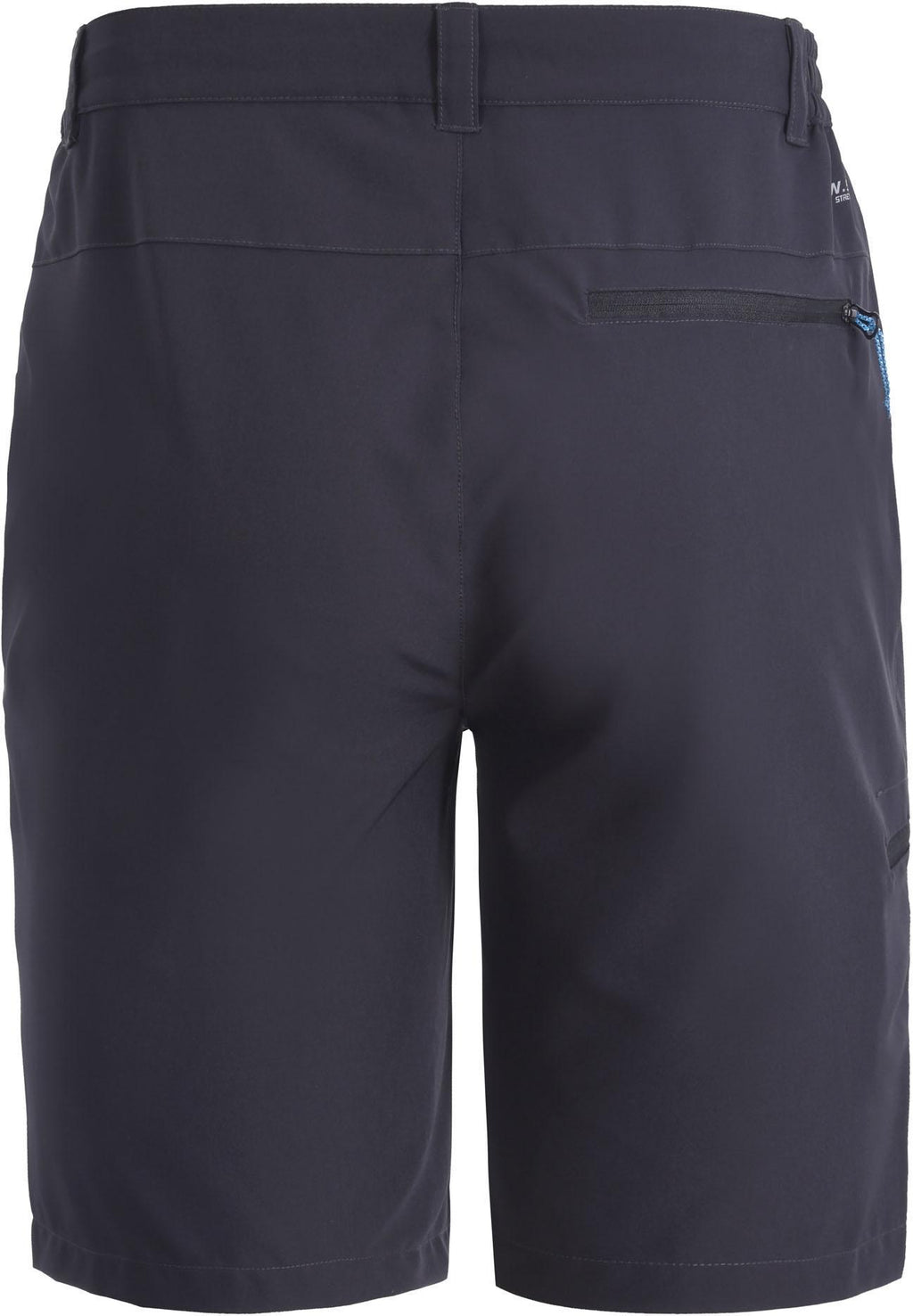 icepeak berwyn shorts/bermuda