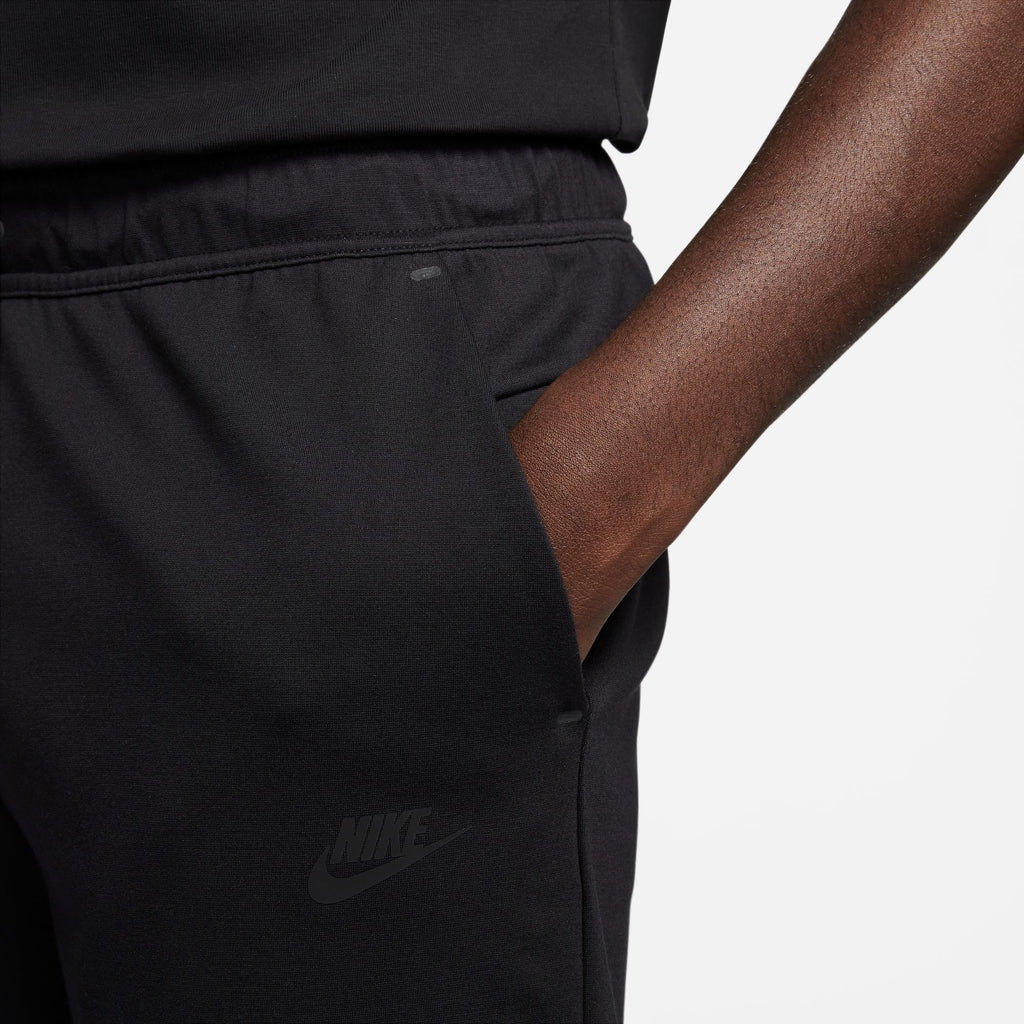 Sportswear Tech Fleece Lightweight short