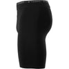 Core Baselayer Shorts