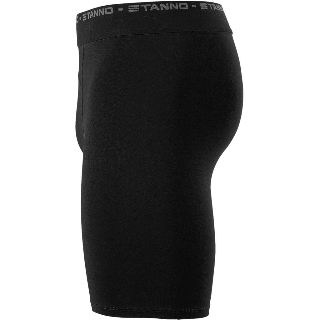 Core Baselayer Shorts
