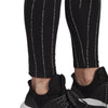 Sport ID legging