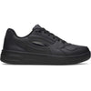 Flex sneakers