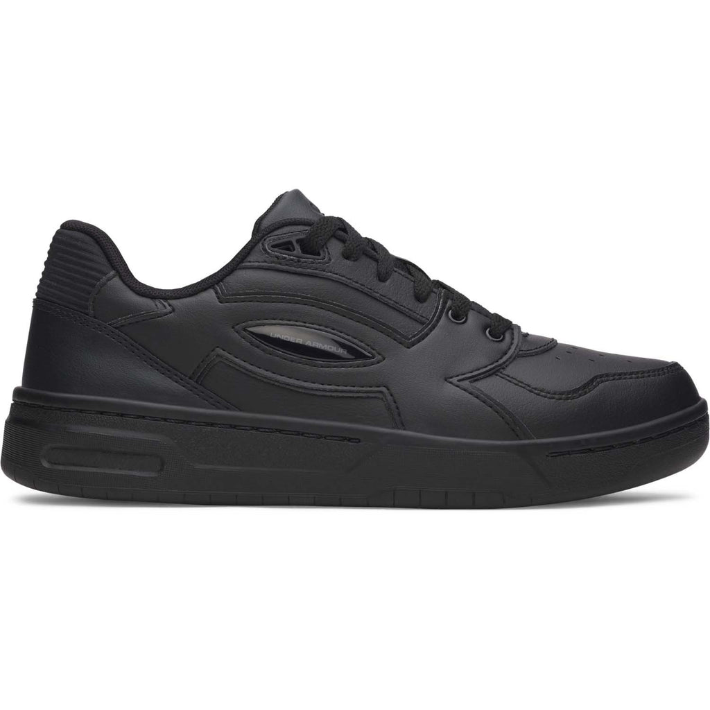 Flex sneakers