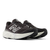 Fresh Foam X 880v15 hardloopschoenen