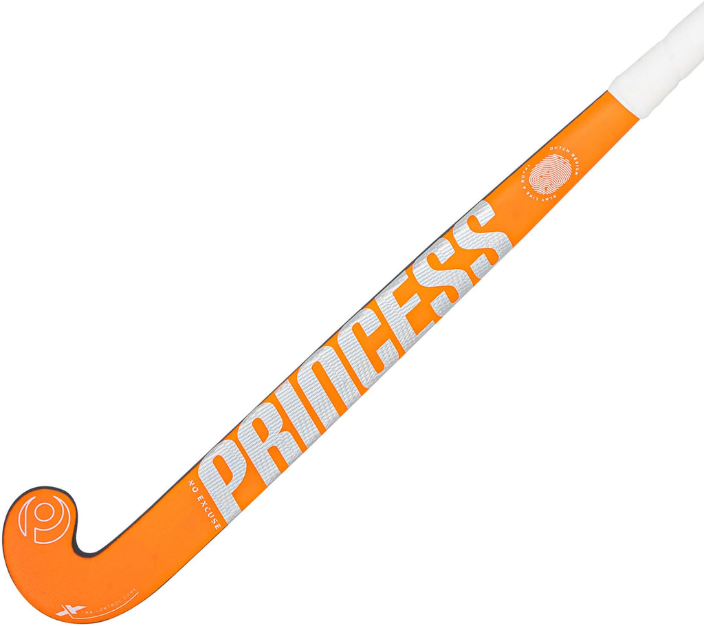 Comp. 4 Star hockeystick