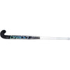 Trad Carbon 90 LB hockeystick