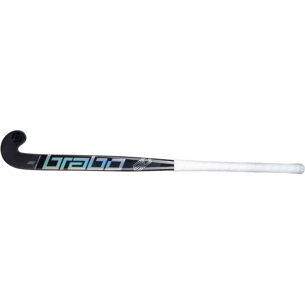 Trad Carbon 90 LB hockeystick