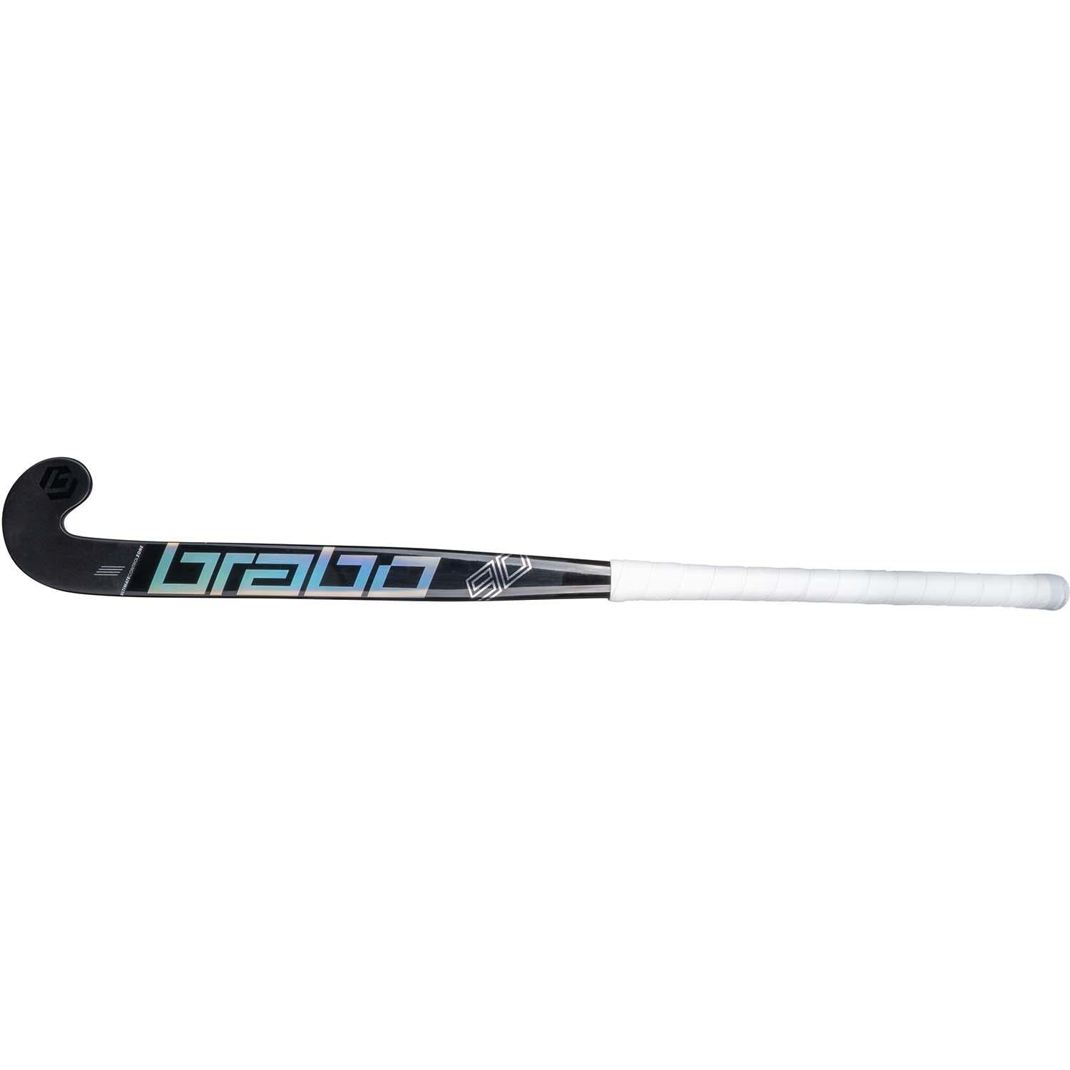 Trad Carbon 90 LB hockeystick