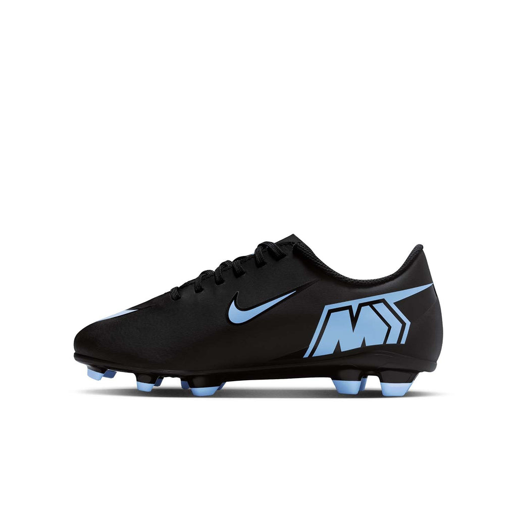 jr. mercurial vapor 16 club li