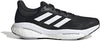 Solar Glide 5 M Wide