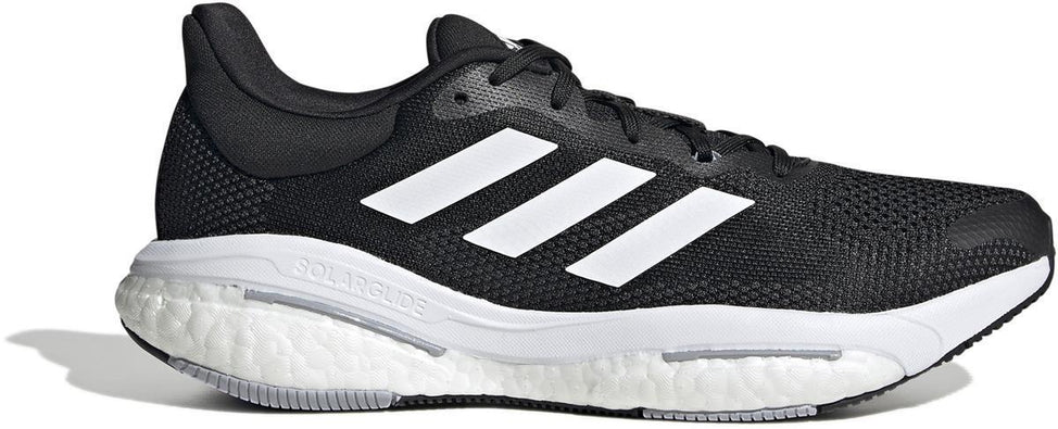 Solar Glide 5 M Wide
