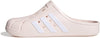 Adilette Clog
