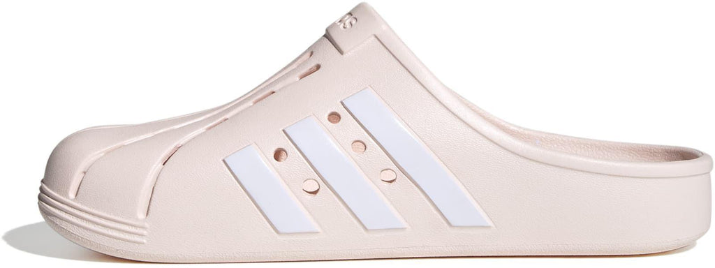 Adilette Clog