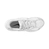 v5 rnr sneakers