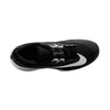 vapor lite 3 gravel Tennisschoenen