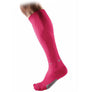 Active Runner compressiesokken