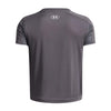 Challenger  Train  Shirt