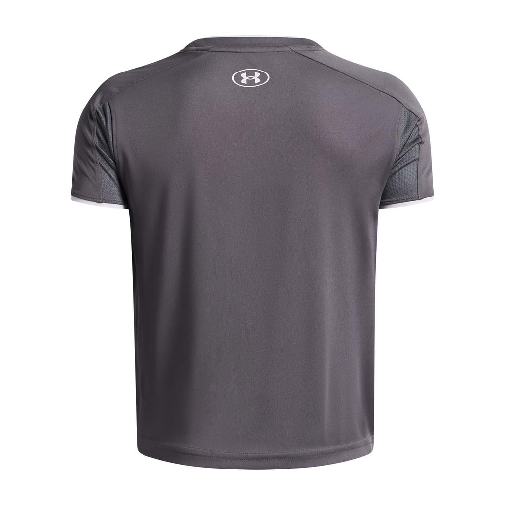 Challenger  Train  Shirt
