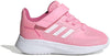 Runfalcon 2.0 Schoenen